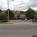Kathy S. Roth DDS Family Dentistry, dentists office located at 725 SW Higgins Ave, Missoula, MT.
