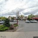Gentle Dental Missoula, dentists office located at 690 SW Higgins Ave, Missoula, MT.
