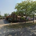 American Dental Ltd, dentists office located at 6945 W 79th St, Burbank, IL.