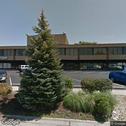Hickory Dental, dentists office located at 9525 S 79th Ave, Hickory Hills, IL.