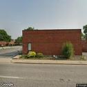 Oak Lawn Dental Center, dentists office located at 6735 W 95th St, Oak Lawn, IL.