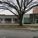 Kudos Dental Care/ Confidental Group LLC, dentists office located at 7710 W North Ave, Elmwood Park, IL.