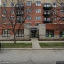 Park Place Dental, dentists office located at 7702 W North Ave, Elmwood Park, IL.