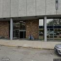 Best Practice Dental, dentists office located at 7234 W North Ave,, Elmwood Park, IL.