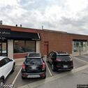 River Forest Dental Center, dentists office located at 7518 W North Ave, Elmwood Park, IL.