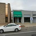 One Magnificent Smile LTD, dentists office located at 7020 W North Ave, Chicago, IL.