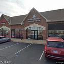 Dental Care Alliance, dentists office located at 809 W Camp St, East Peoria, IL.
