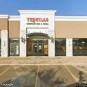 Family Dental Care of East Peoria, dentists office located at 368 W Washington St, East Peoria, IL.