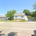 Dr. Anderson & Dr. Nord Dental PC, dentists office located at 521 W Lake Ave, Peoria, IL.