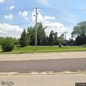 Pine Glen Dental Group, dentists office located at 838 W Glen Ave, Peoria, IL.