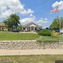 Donlan Sudholdt Dental, dentists office located at 843 W Glen Ave, Peoria, IL.