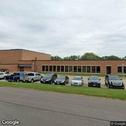Donated Dental Services, dentists office located at 5407 N University St, Peoria, IL.