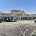 Access Dental of Terre Haute, dentists office located at 3359 S Us Highway 41, Terre Haute, IN.