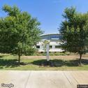 My Village Advanced Orthopedic, dentists office located at 1907 E Central Ave, Bentonville, AR.