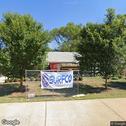 My Village Pediatric Dentistry, dentists office located at 1909 E Central Ave, Bentonville, AR.