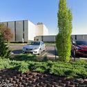 Phye Family Dentistry PA, dentists office located at 401 S Clairborne Rd, Olathe, KS.