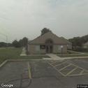 Appletree Family Dental, dentists office located at 517 N Mur Len Rd, Olathe, KS.