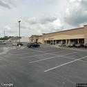 Helpdesk Dental, dentists office located at 2421 S State Route 291, Independence, MO.
