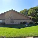 Mint Dental Independence, dentists office located at 514 S Noland Rd, Independence, MO.