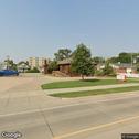 Covenant Family Dental Care, dentists office located at 611 E Iron Ave, Salina, KS.