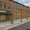 E Care Dentistry, dentists office located at 200 S Santa Fe Ave, Salina, KS.