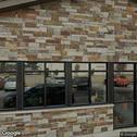Corpuz Family Dentistry - Ralph M Corpuz DDS, dentists office located at 5311 S 138th St, Omaha, NE.