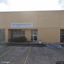 Evans Orthodontics, dentists office located at 5700 Citrus Blvd, New Orleans, LA.