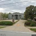 Louisiana Dental Pro Donovan, dentists office located at 5809 Citrus Blvd, New Orleans, LA.
