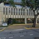NOLA Smiles Dental Solutions, dentists office located at 2633 Napoleon Ave, New Orleans, LA.