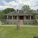 Kyler Orthodontics, dentists office located at 615 Williams St, Denham Springs, LA.
