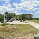 Louisiana Dental Center, dentists office located at 27949 Juban Rd, Denham Springs, LA.