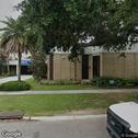 Nola Pediatric Dentistry, dentists office located at 7030 Canal Blvd, New Orleans, LA.