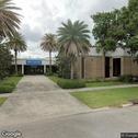 Murphy Orthodontics, dentists office located at 7030 Canal Blvd, New Orleans, LA.