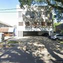 Perioclinic, dentists office located at 337 Metairie Rd, Metairie, LA.