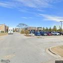 Arkansas Dentistry & Braces, dentists office located at 3500 Black Forest Dr, Fayetteville, AR.