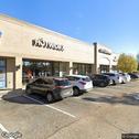 Smile Shoppe Pediatric Dentistry-Fayetteville, dentists office located at 3484 W Wedington Dr, Fayetteville, AR.