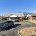 Kimbrough Dental Care, dentists office located at 2702 American St, Springdale, AR.