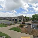 Varner Family Dentistry, dentists office located at 3612 W Southern Hills Blvd, Rogers, AR.