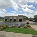 James Carey Varner, DDS, dentists office located at 3612 W Southern Hills Blvd, Rogers, AR.