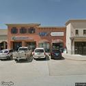 River Dental, dentists office located at 2603 W Pleasant Grove Rd, Rogers, AR.