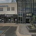 Renaissance Dental, dentists office located at 12150 E 96th St N, Owasso, OK.
