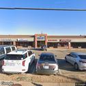 For You Dental, dentists office located at 5365 Spring Valley Rd, Dallas, TX.