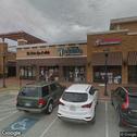 Main Street Dental, dentists office located at 1302 S Main St, Weatherford, TX.