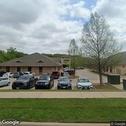 Stewart Orthodontics, dentists office located at 1429 Clear Lake Rd, Weatherford, TX.