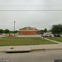 My Dentist Complete Care Dentistry, dentists office located at 1804 S Main St, Weatherford, TX.