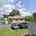 Koepke, Matt Dds, dentists office located at 56 Mileground Rd Ste A, Morgantown, WV.
