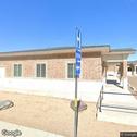 Dumas Family Dental Care PLLC, dentists office located at 404 E 1st St, Dumas, TX.