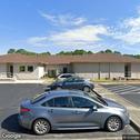 Kyle Given, dentists office located at 200 Doctors Dr Ste F, Jacksonville, NC.