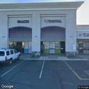Intra Dental Inc, dentists office located at 6135 N 35th Ave, Phoenix, AZ.