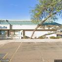 Western Dental, dentists office located at 1080 W Elliot Rd, Tempe, AZ.